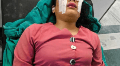 पत्रकार कार्की माथि हमला गर्ने माथि कारबाही गर्न प्रेस चौतारीको माग