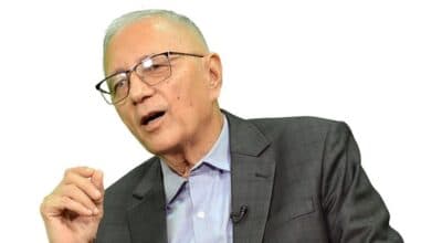 वार्ता नगरी शिक्षकमाथि सरकारले बल प्रयोग गर्‍यो : शेखर कोइराला