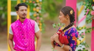 ‘तम्रै फूलिमा’को भिडियो सार्वजनिक