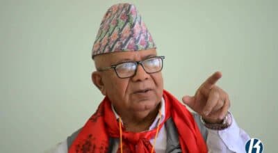 माधव नेपालविरूद्धको भ्रष्टाचार मुद्दामा सुनुवाइ सकियो, आजै आदेश आउन सक्ने
