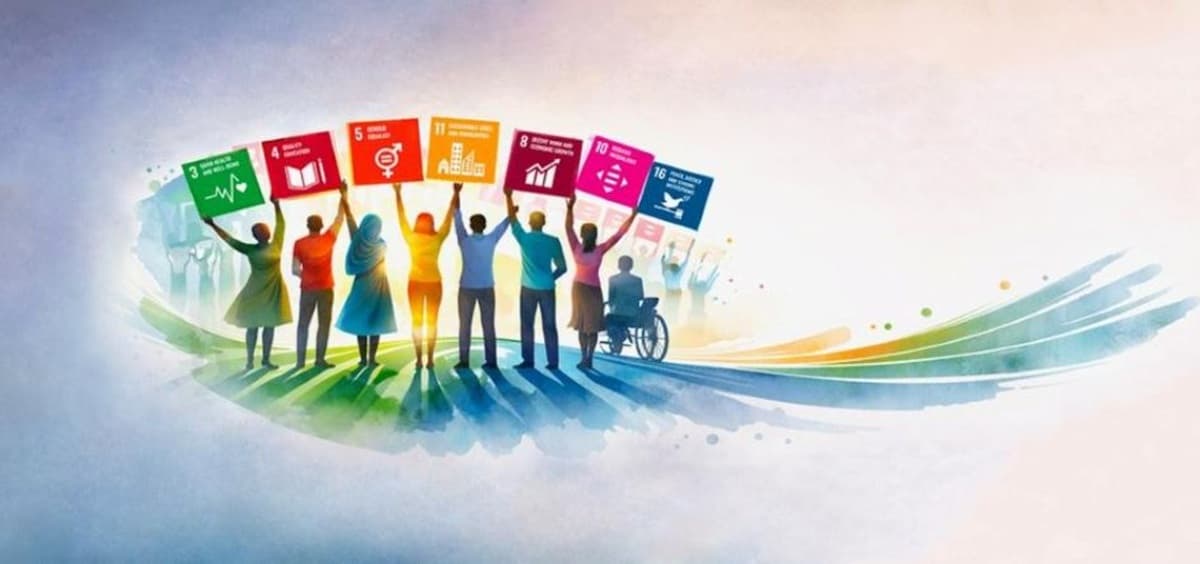 आज विश्व अटिजम सचेतना दिवस मनाइँदै