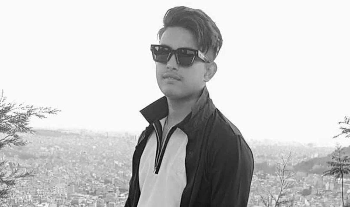 सिन्धुली प्रहरीको हिरासतमा युवाको मृत्यु प्रकरण छानबिन गर्न डीआईजी नेतृत्वको समिति