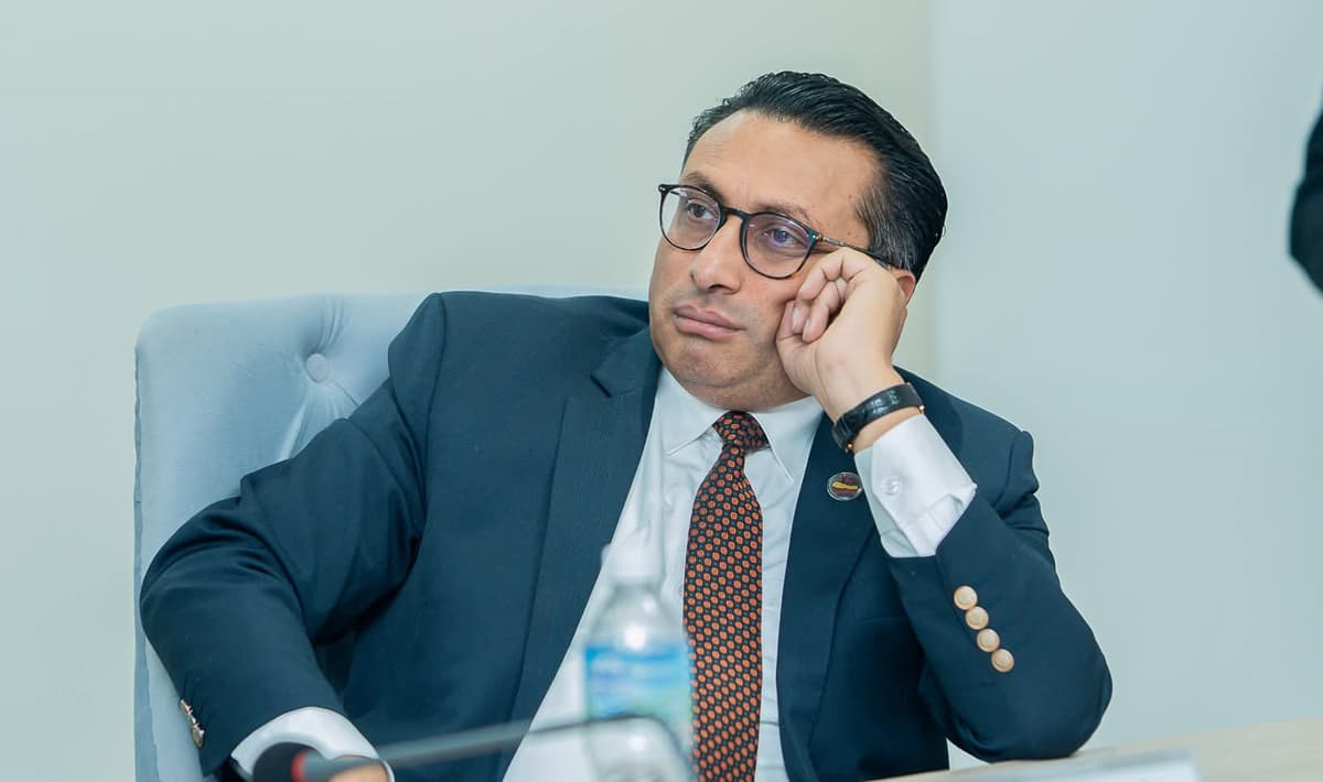 आर्थिक विधेयकबाट १७ पृष्ठ गायब, पटक–पटक संशोधन गरेका अर्थमन्त्रीमाथि होला अनुसन्धान ?