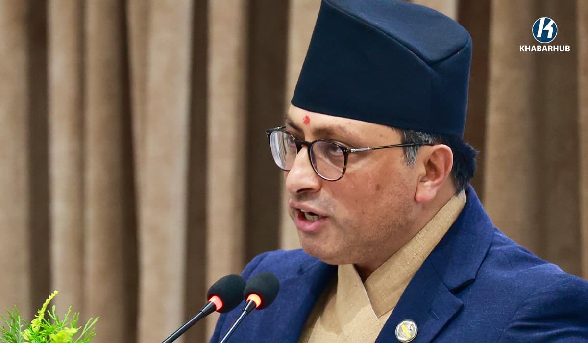 राजस्व बढाउन हरित कर, कुनमा कति ?