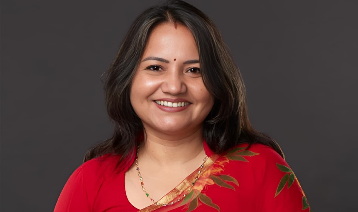‘प्रधानमन्त्रीको बोलीले सीमाबासीको मन दुखेको छ, संसद्‍मा उभिएर माफी माग्‍नै पर्छ’