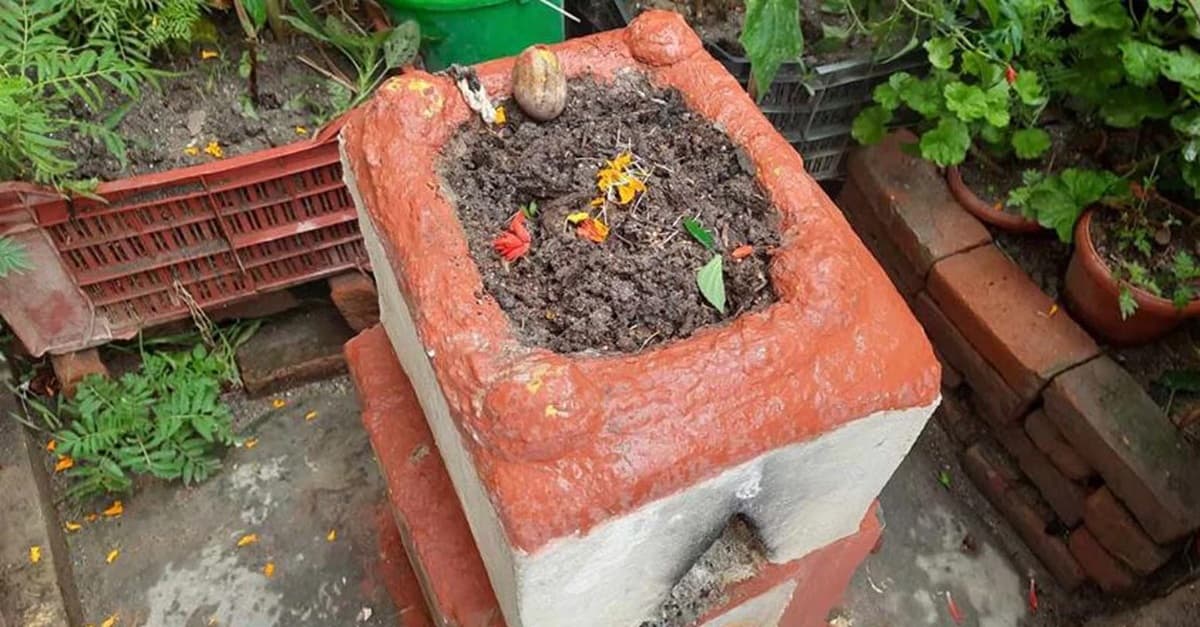आज निर्जला एकादशी, वैदिक सनातन धर्मावलम्बीले घरका मठमा तुलसीको दल राख्दै