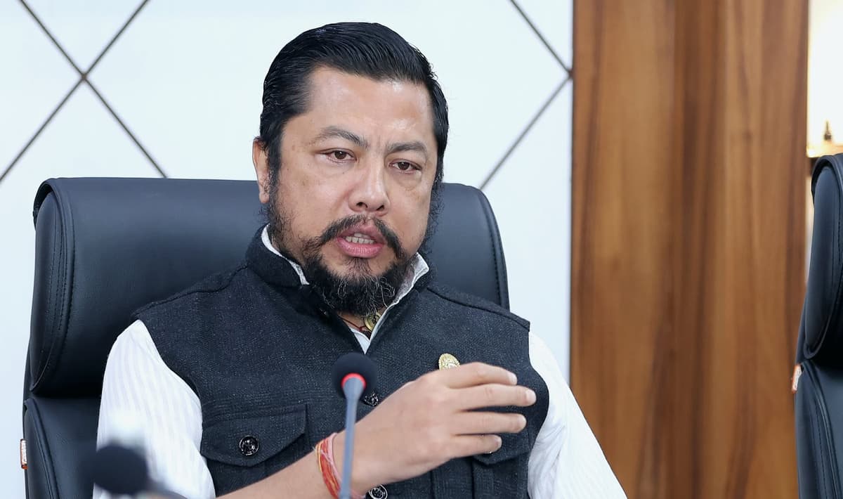 प्राधिरकणले वर्षायाममा भारतलाई ८६ मेगावाट बिजुली बेच्ने
