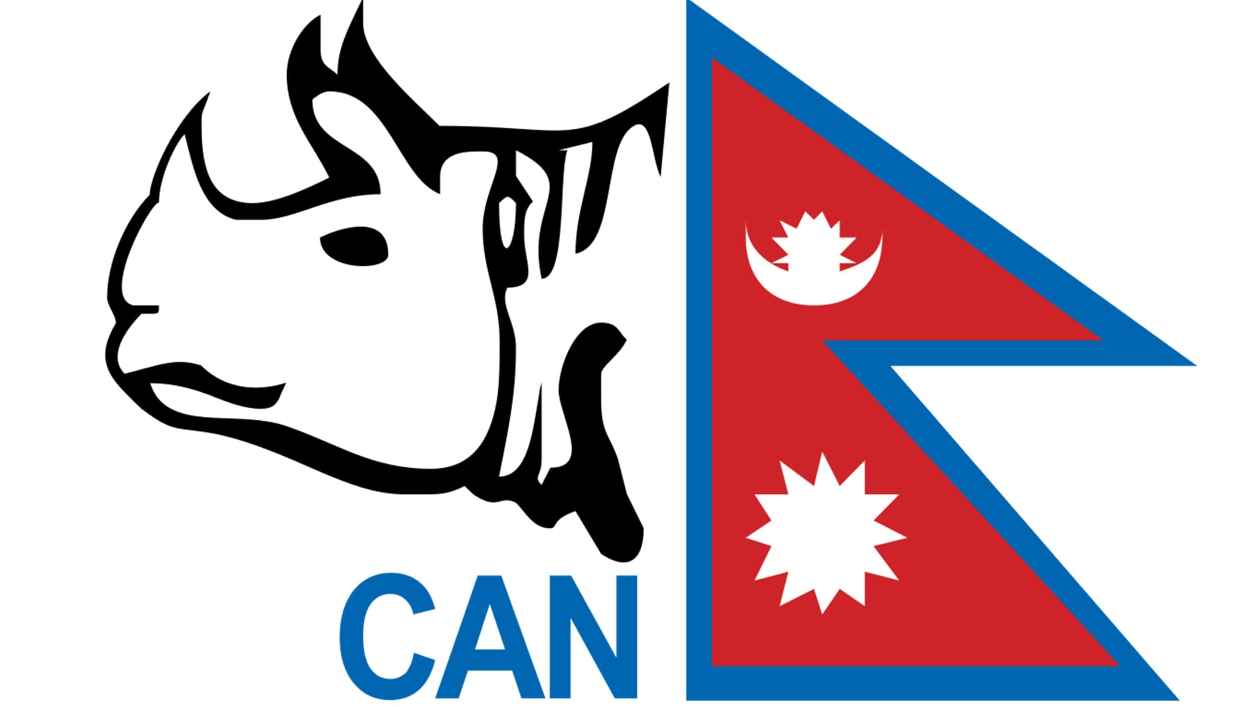 यू–१९ एसिया कप र विश्वकपका लागि नेपालको प्रारम्भिक टोली घोषणा