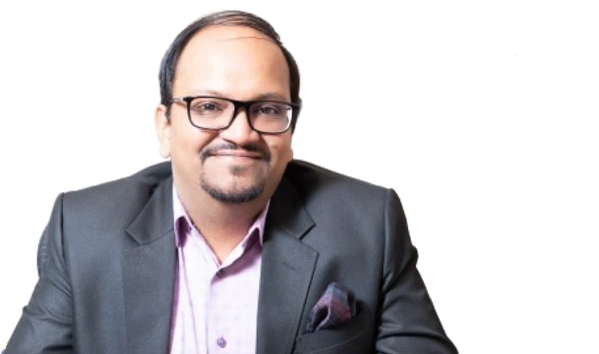 हिमालयन रिइन्सुरेन्स शेयर कारोबार : पौने ४ अर्बको मुद्दामा ऋषिराज मोरसँग मागियो १ करोड धरौटी