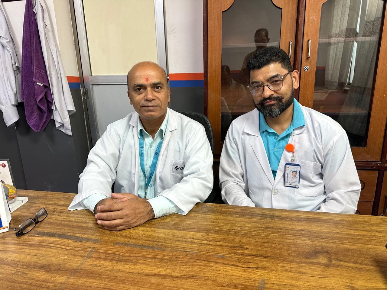 चाडपर्वमा खानपानजन्य समस्याबाट बच्न चिकित्सकको सुझाव