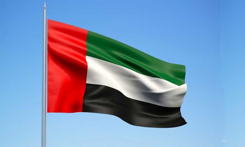 आबुधाबीमा ड्रोन र मिसाइलको अवशेष खस्दा ७ नेपाली घाइते, एकको अवस्था गम्भीर