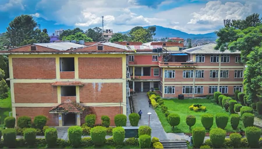 आईओई प्रवेश परीक्षाको नतिजामा प्रश्न, र्‍याङकिङमा प्रकाशित गर्न माग