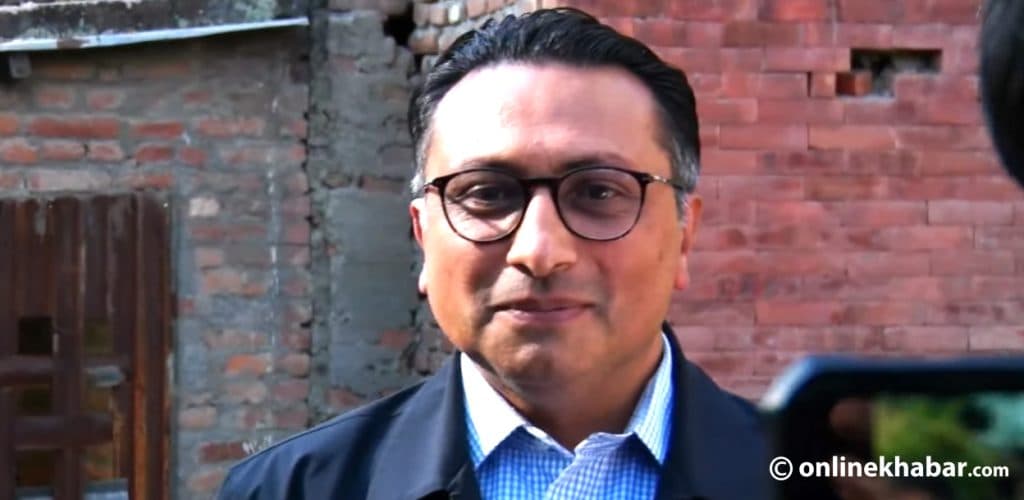 १० वर्षभन्दा बढी निष्कृय बैंक खाताको रकम राज्यकोषमा ल्याइने