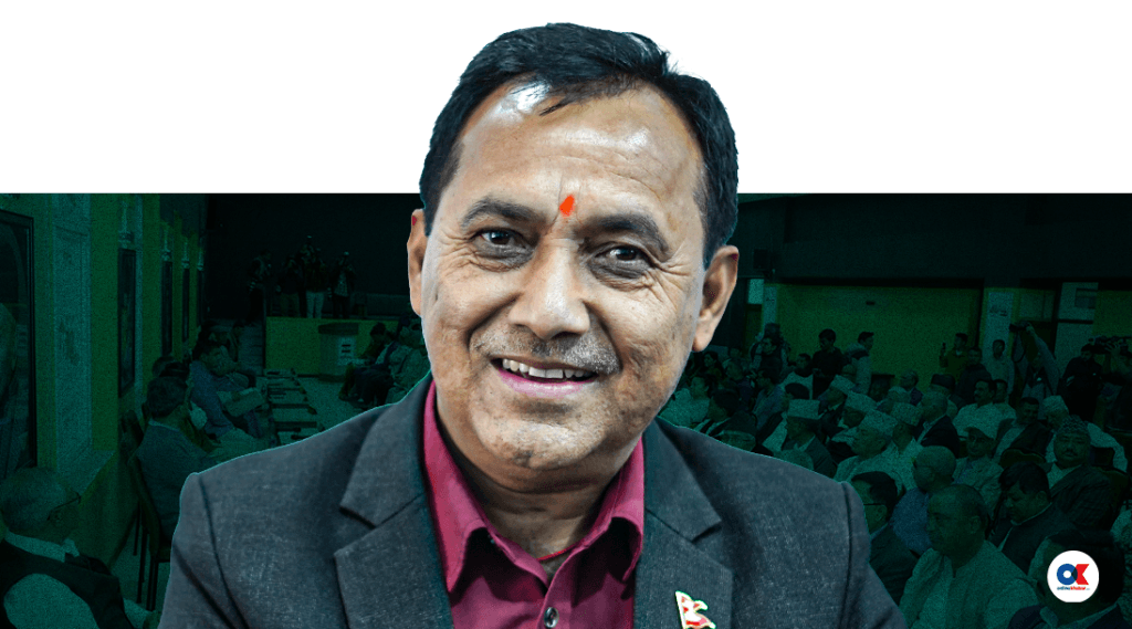 विसंगतिको चाङमा ‘साइलेन्स किलिङ’ र ‘स्याबोटेज’ को असर रह्यो