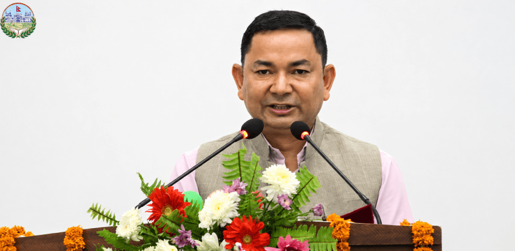 मधेश सरकारको बजेट : खुद्रे योजना कटौती, उपभोक्ता समिति निस्तेज