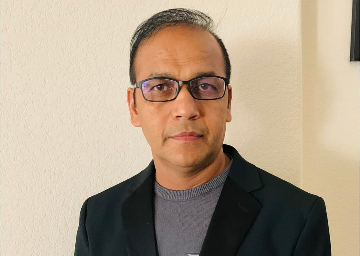 नालापानीमा छुटेको एक टुक्रा नेपाल!