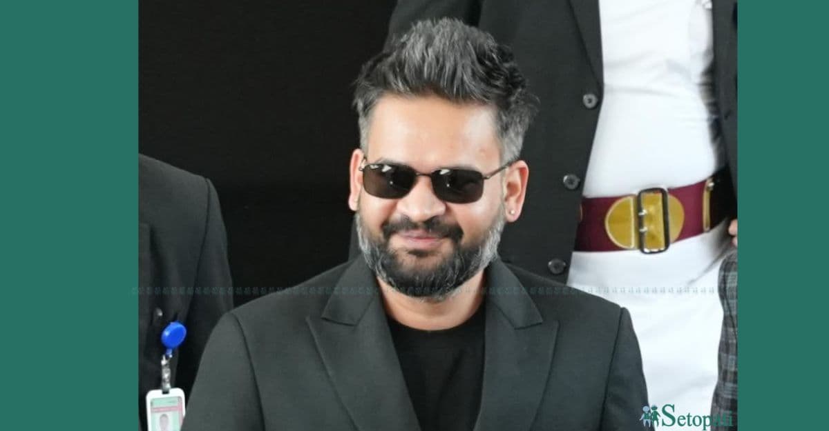 प्रधानमन्त्री बालेन र मुख्यमन्त्रीहरूबीच ३ घन्टा लामो संवाद