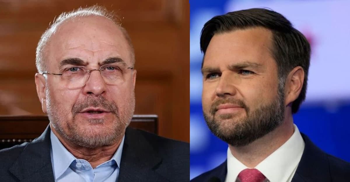 इरानी राष्ट्रपतिले अमेरिकासँग तनाव कम गर्न कूटनीतिक मार्ग अपनाउनुपर्ने बताए पनि वार्ता अनिश्चित