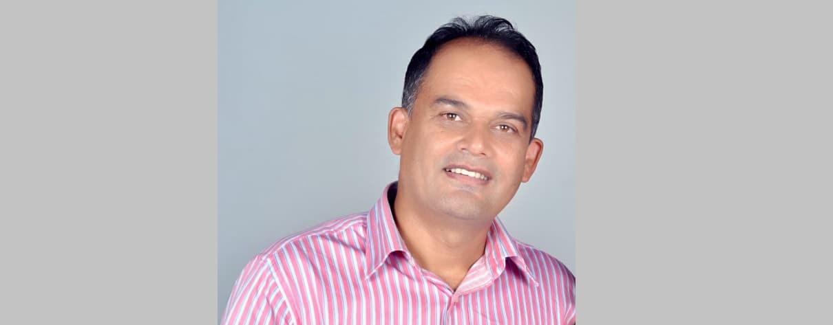 भविष्यमा नेपालले तय गर्न सक्ने आर्थिक समृद्धिको यात्रा- २