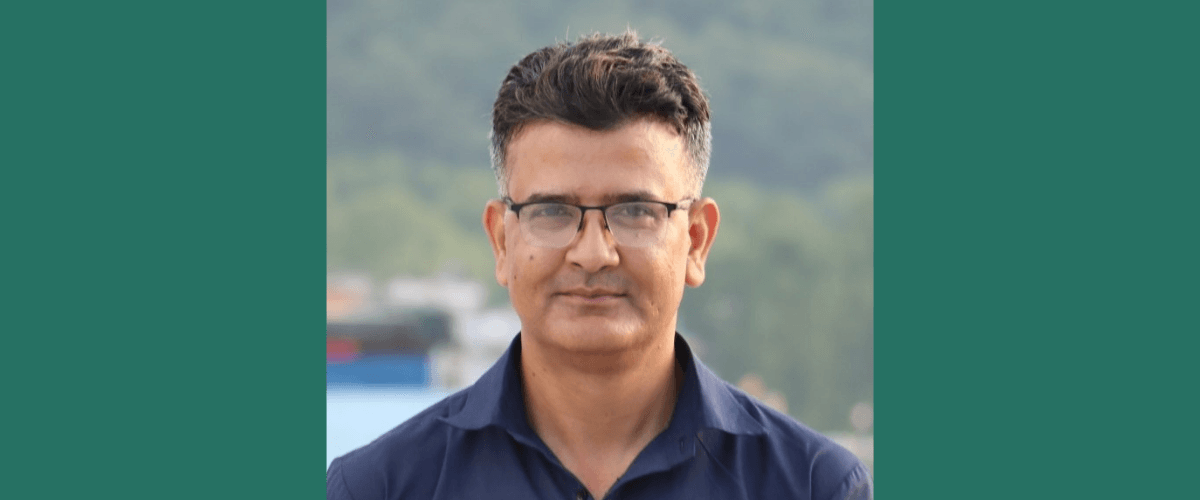 रास्वपालाई नयाँ अध्याय सुरू गर्ने अवसर!