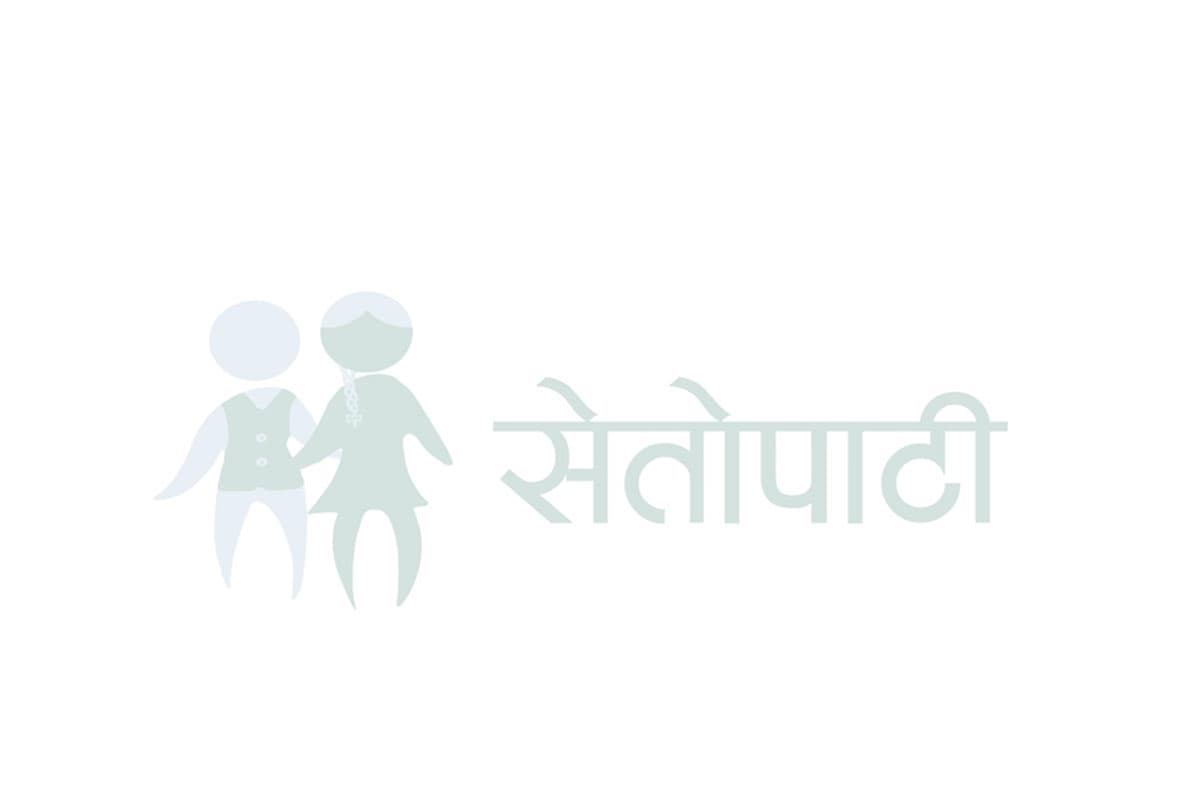 बडिमालिका जाँदा बाटोमै बेहोस भएका लेखा अधिकृतको निधन