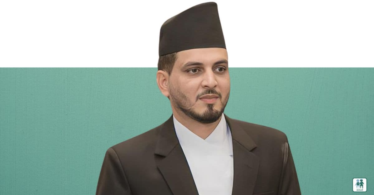 उपत्यकाका अव्यवस्थित बस्ती व्यवस्थापन गर्न सरकारको यस्तो छ तयारी