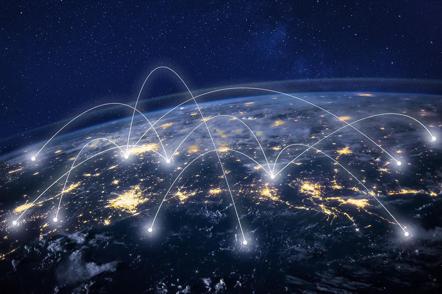 ISPs struggle to pay dues to Indian providers