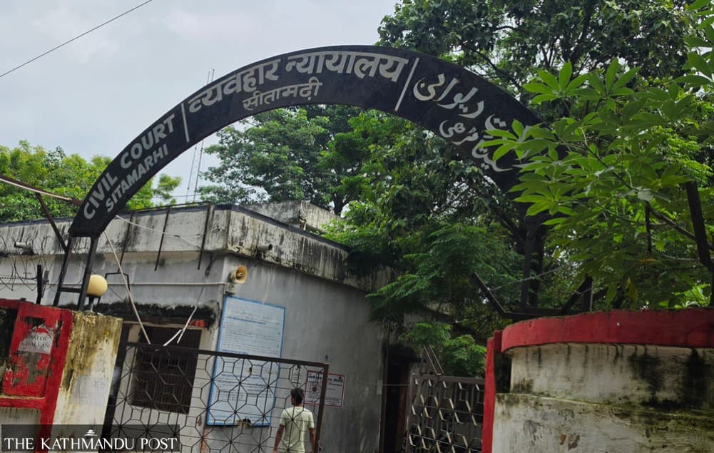 Sarlahi farmers jailed in Bihar over fertiliser transport granted bail