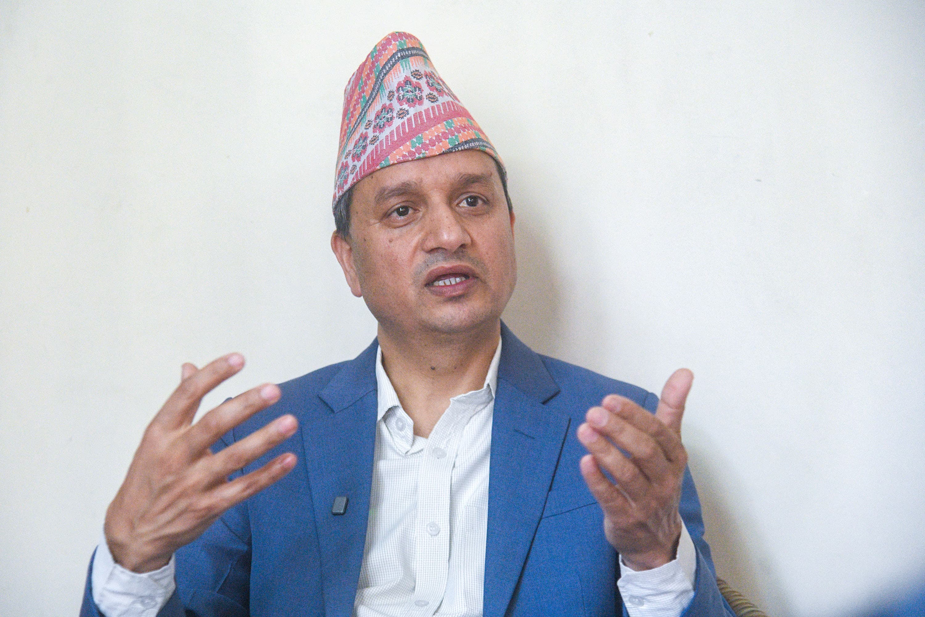 The burden of coping with the fuel hike will largely fall on the middle and lower-middle classes.