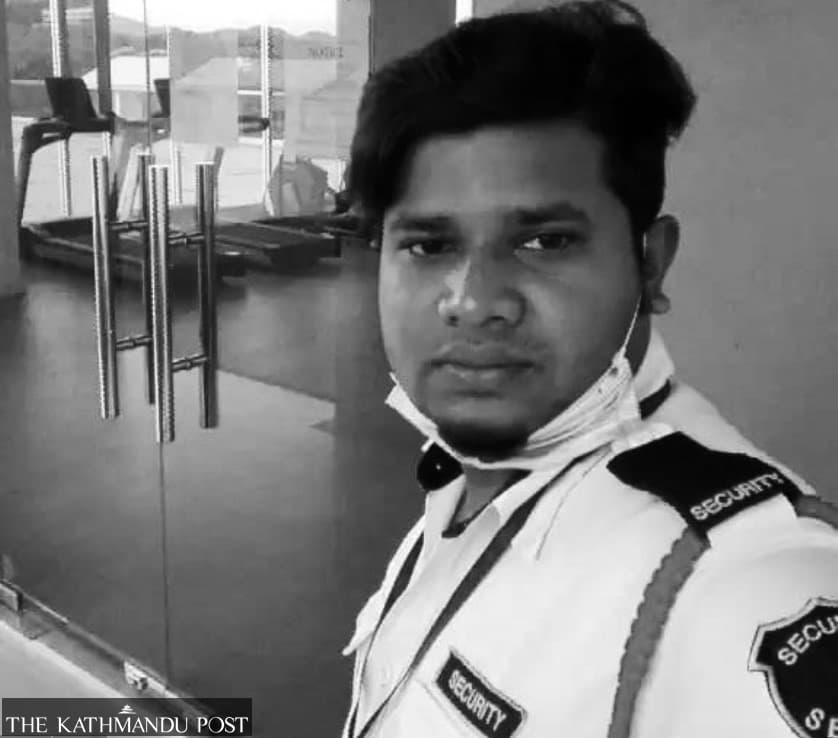 Company to bear cost of repatriating Manjaya Sada’s body from Malaysia