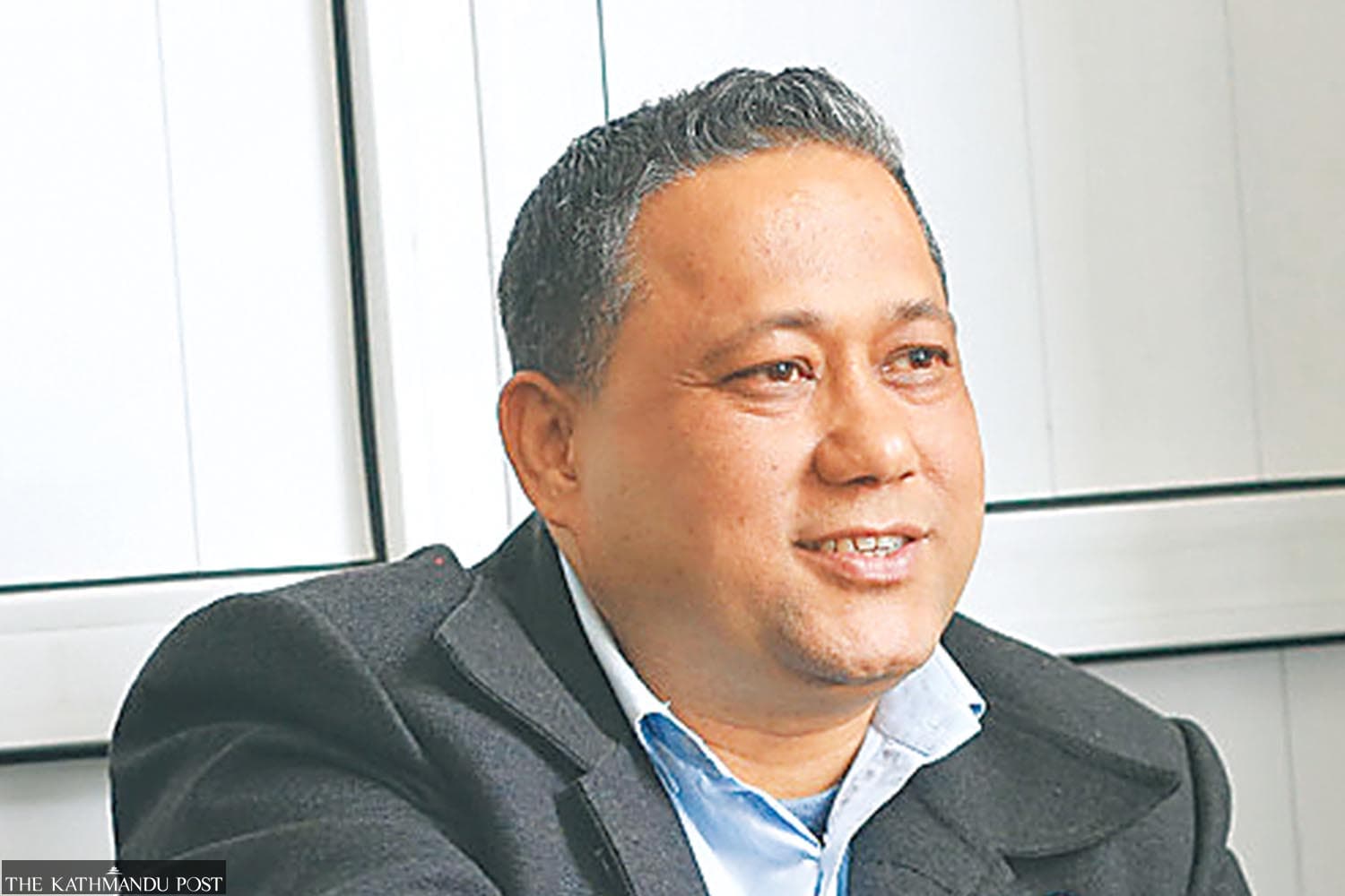 Foreign Minister Khanal arrives in Delhi as Lamichhane concludes visit