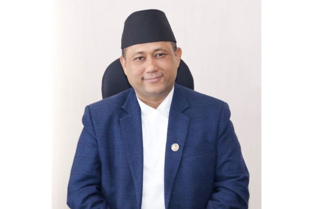 Nepal, Bangladesh discuss support for flood rescue and relief