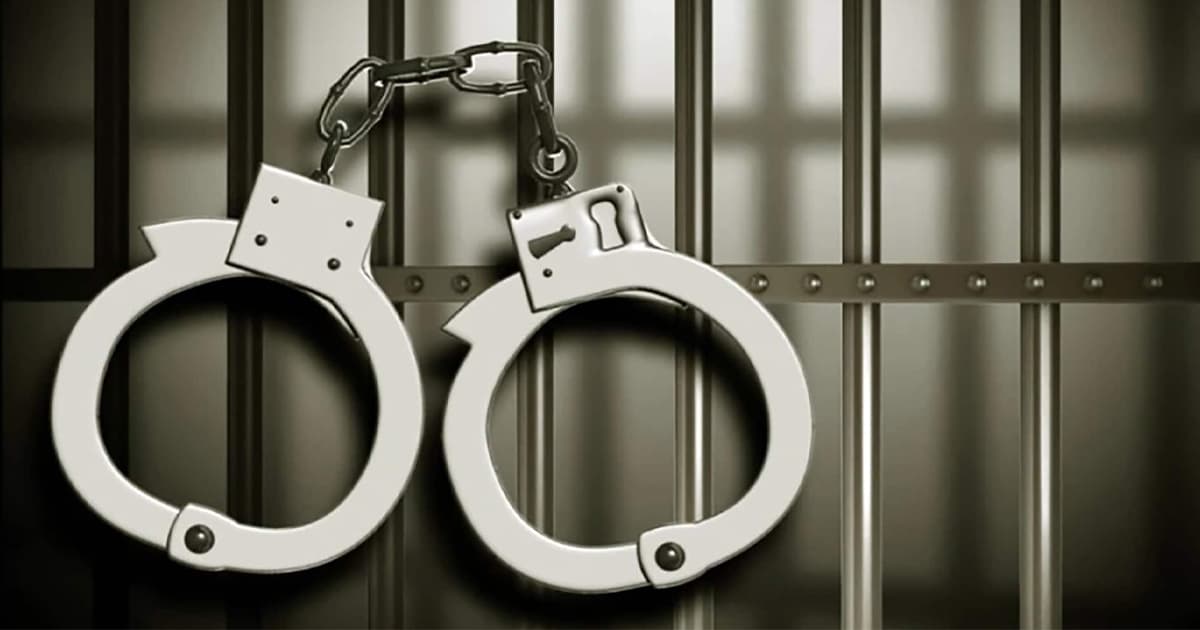 दुईवटा चोरीको स्कुटरसहित एकजना पक्राउ