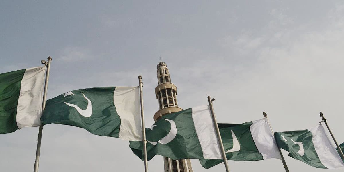 अन्तर्राष्ट्रिय कूटनीतिमा पाकिस्तानको पुनरागमन, जसले रोक्यो मध्यपूर्वको भीषण युद्ध