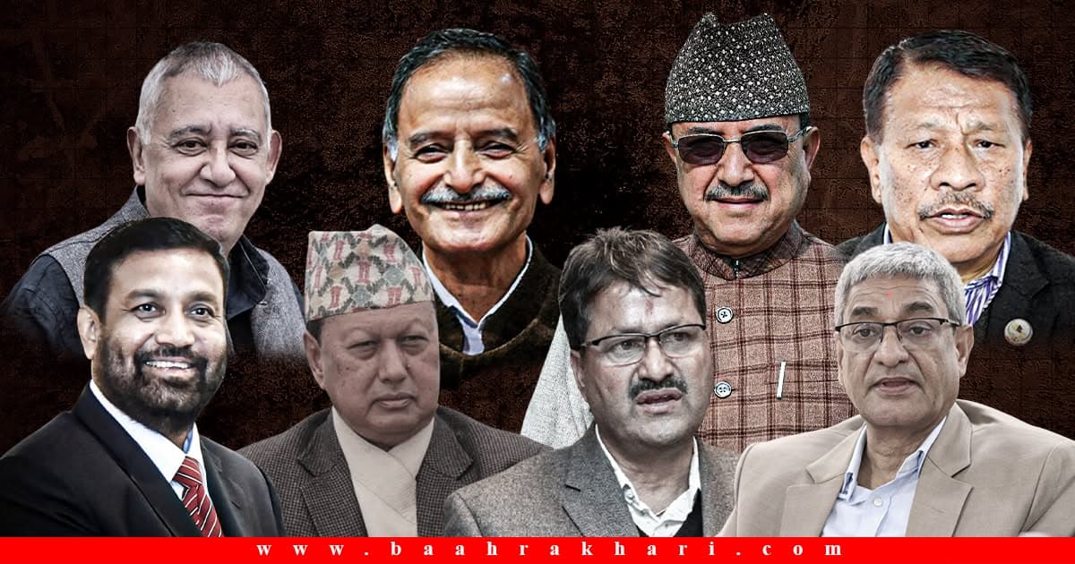 कांग्रेस महाधिवेशन रोक्न देउवा पक्ष सर्वोच्च जाने