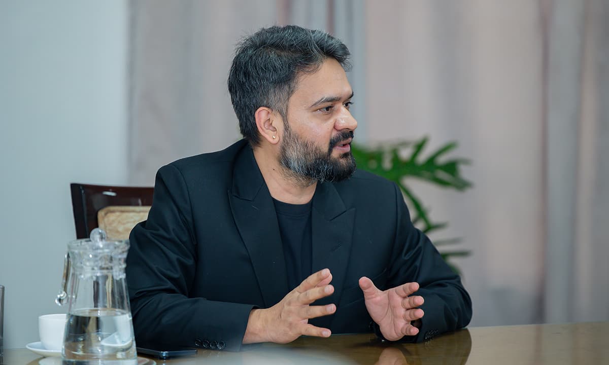 भारतीय र चिनियाँ राजदूतलाई छुट्टाछुट्टै भेट्दै प्रधानमन्त्री बालेन