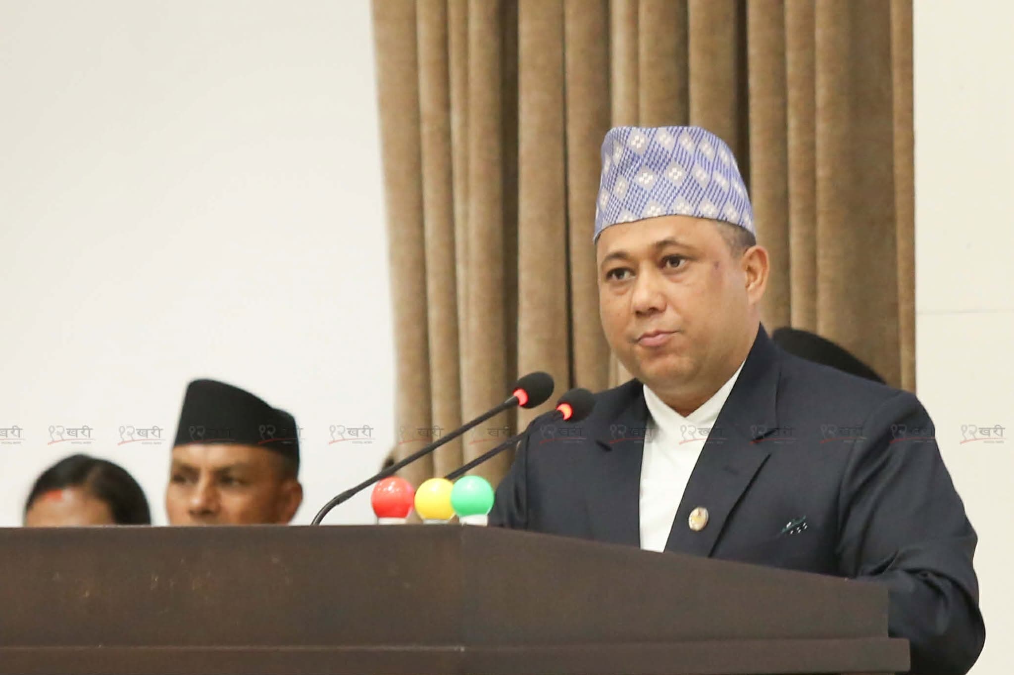 दुईपक्षीय र बहुपक्षीय सन्धि सम्झौता पुनरवलोकन, परिमार्जन तथा नवीकरण कहिले हुन्छन् ?