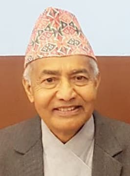 संसद् र सांसदको गरिमा र महत्त्व कसरी बढाउने ?