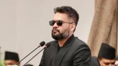 बालेन सरकारको ५ महिनामा शेअर बजारले गुमायो रु ६ खर्ब+, लगानीकर्ताले किन देखाए 'रातो बत्ती'