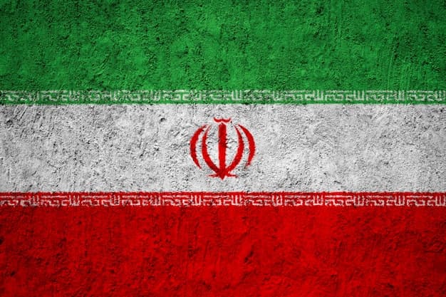 हिजाबबिना खिचिएको महिलाको तस्बिर छापेको भन्दै सम्पादकलाई स्पष्टीकरण