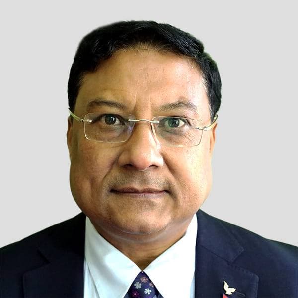पत्रकार किशोर श्रेष्ठलाई धरपकड गर्न लागिएको भन्दै पत्रकारका संगठनहरूको विरोध