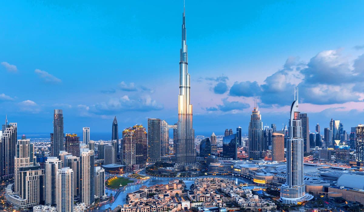 युद्धको समयमा ‘भ्रामक’ सूचना पोष्ट गरेको आरोपमा युएईबाट १०० भन्दा बढी व्यक्ति पक्राउ