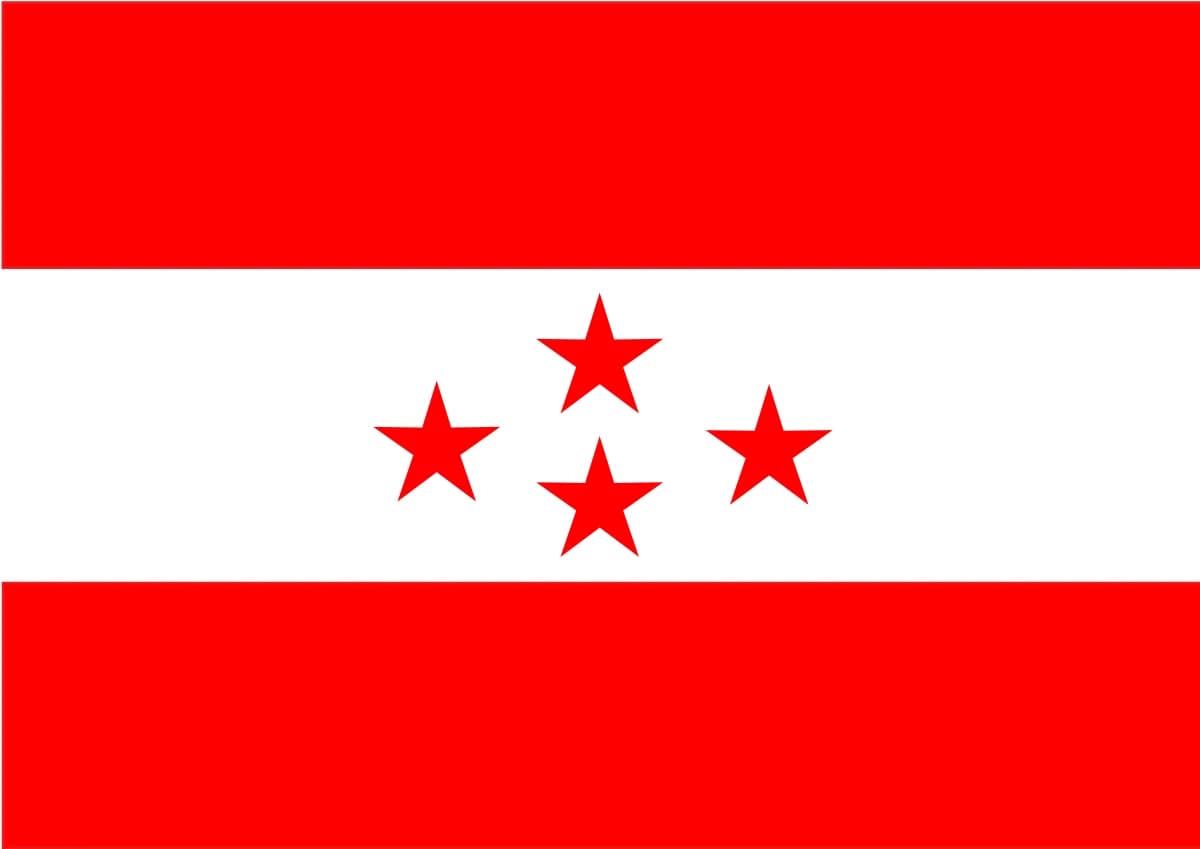 कांग्रेसको क्रियाशील सदस्यता चार लाख ५७ हजार ३६६ जनाले अद्यावधिक गरे