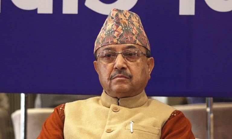 देउवा पक्षको पूर्वपदाधिकारी बैठक शुक्रबार, बीपी स्मृति दिवस र राष्ट्रिय भेलाबारे छलफल