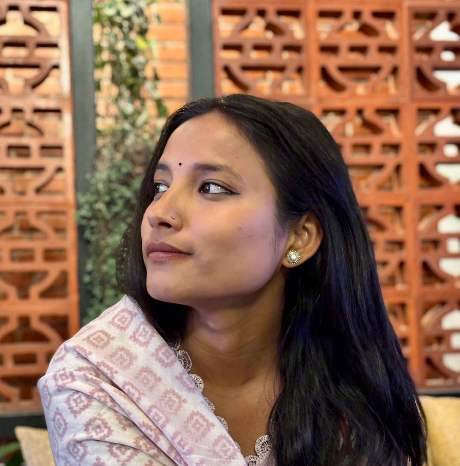भदौ २३ र २४ मा आन्दोलन हुने खबर भ्रामक छ: रक्षा बम