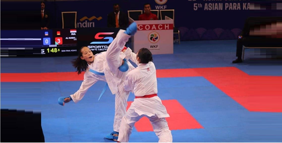 एरिकाले जितिन् कास्य