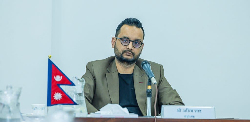 संविधान संशोधन बहस : नागरिक स्तरबाट ४४ हजार सुझाव