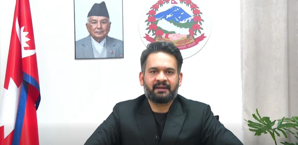 ‘सहिष्णुता र भाइचारा खलबल्याउने गतिविधिमाथि कडा कदम चालिनेछ’