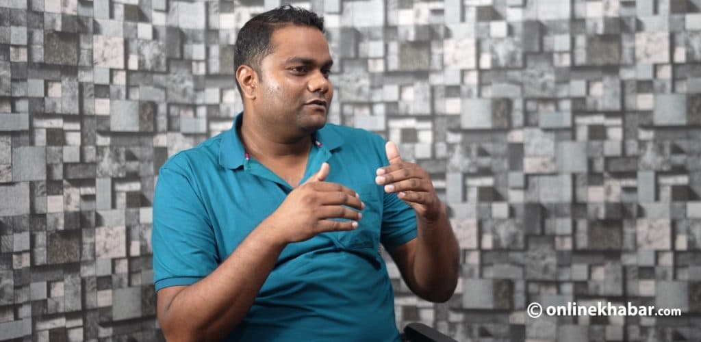 ‘मृतकहरू हिन्दु–मुस्लिमको झगडामा मरेका थिएनन्, प्रशासनको गोलीले मरेका थिए’