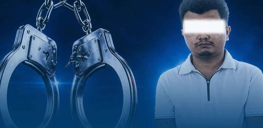 जापान पठाउने भन्दै ११५ जनाबाट करिब ३ करोड ठगी